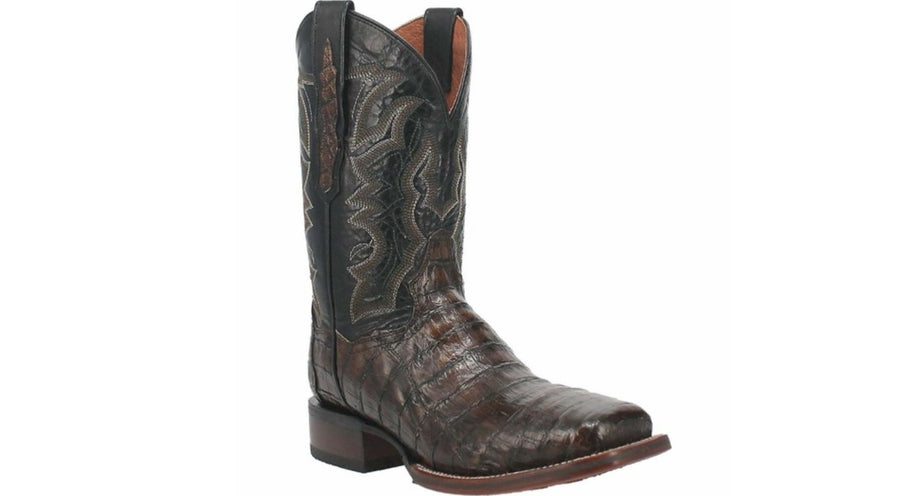 Difference between Western and Cowboy Boots, Width size meanings and more!