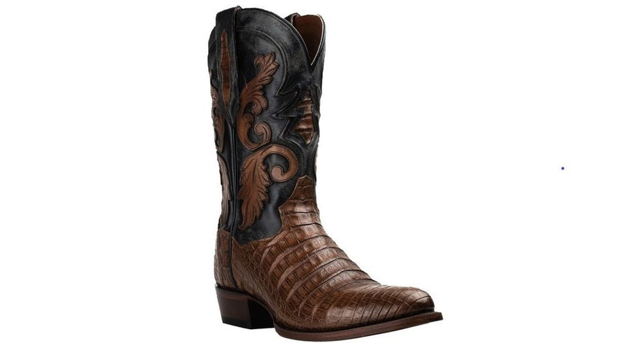 The Fascinating History of Cowboy Boots: From Practicality to Style