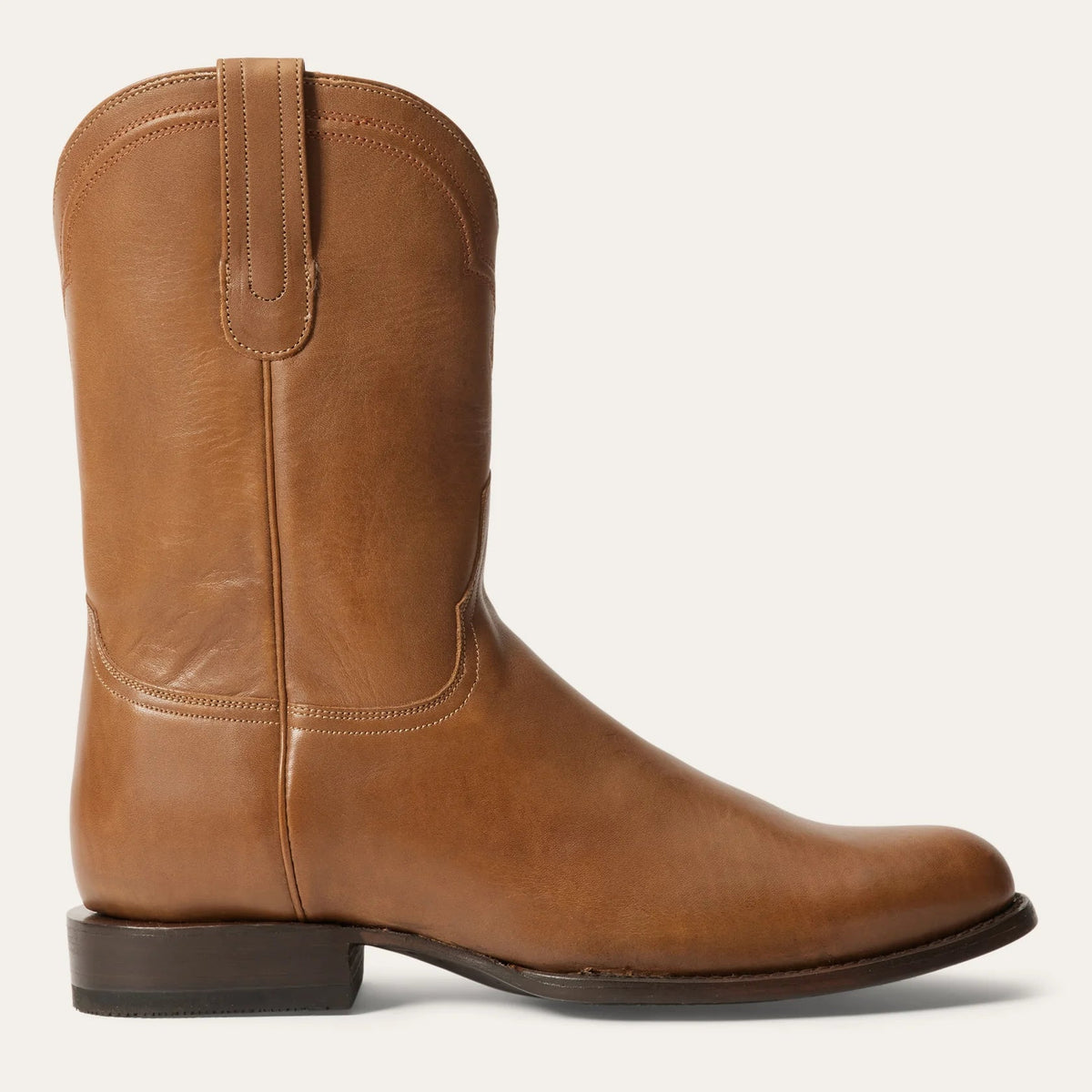 Stetson Brown Men