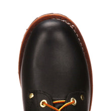 Load image into Gallery viewer, Georgia Men's Logger Work Boots G8120