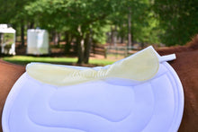 Load image into Gallery viewer, CorrectConnect VIP Saddle Pad