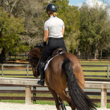 Load image into Gallery viewer, Equinavia Maud Womens Knee Patch Breeches E36002