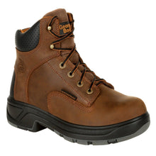 Load image into Gallery viewer, Georgia Men's Flxpoint Composite Toe Waterproof Work Boot G6644