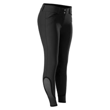 Load image into Gallery viewer, Equinavia Maud Womens Knee Patch Breeches E36002