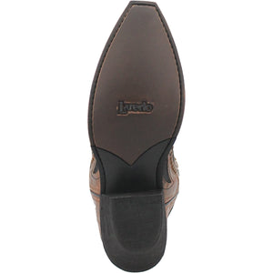 Laredo Infinity Leather Boot 52423