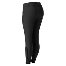Load image into Gallery viewer, Equinavia Maud Womens Knee Patch Breeches E36002
