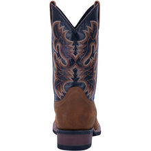 Load image into Gallery viewer, Laredo Rockwell Leather Boot 69438