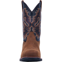 Load image into Gallery viewer, Laredo Rockwell Leather Boot 69438