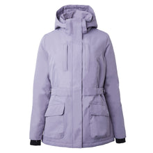 Load image into Gallery viewer, Equinavia Horze Jadine Womens Winter Jacket 33631