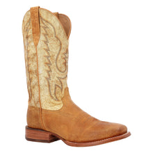Load image into Gallery viewer, Durango Arena Pro Gold Rush Western Boot DDB0411