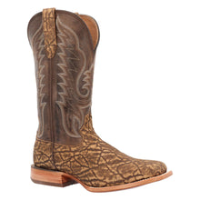 Load image into Gallery viewer, Durango Arena Pro Rustic Tobacco Western Boot DDB0414