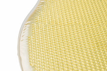Load image into Gallery viewer, CorrectConnect VIP Saddle Pad
