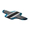 Load image into Gallery viewer, Stubben Streamline Dressage Pad 24062