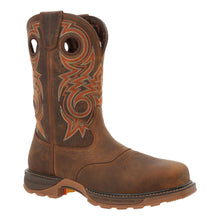 Load image into Gallery viewer, Durango Maverick Xp Composite Toe Waterproof Western Work Boot DDB0365
