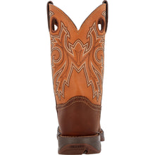 Load image into Gallery viewer, Durango Rebel Steel Toe Waterproof Western Boot DB019