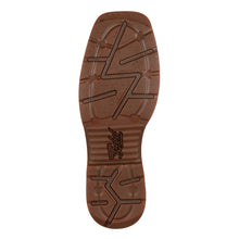 Load image into Gallery viewer, Durango Rebel Steel Toe Flag Western Flag Boot DB020