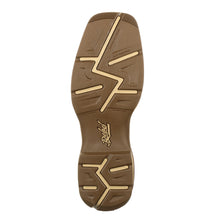 Load image into Gallery viewer, Durango Rebel Desert Camo Pull-On Western Boot DDB0166