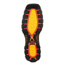 Load image into Gallery viewer, Durango Maverick Xp Steel Toe Ventilated Pull-On Work Boot DDB0175