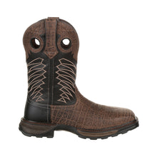Load image into Gallery viewer, Durango Maverick Xp Steel Toe Waterproof Western Work Boot DDB0176
