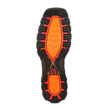 Load image into Gallery viewer, Durango Maverick Xp Waterproof Western Work Boot DDB0177