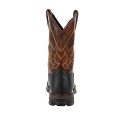 Load image into Gallery viewer, Durango Maverick Xp Ventilated Western Work Boot DDB0204