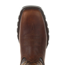 Load image into Gallery viewer, Durango Maverick Xp Ventilated Western Work Boot DDB0204
