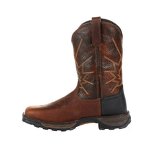 Load image into Gallery viewer, Durango Maverick Xp Ventilated Western Work Boot DDB0204