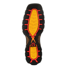 Load image into Gallery viewer, Durango Maverick Xp Ventilated Western Work Boot DDB0204