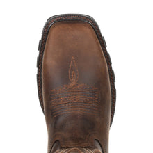 Load image into Gallery viewer, Durango Maverick Xp Steel Toe Waterproof Western Work Boot DDB0206