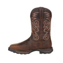 Load image into Gallery viewer, Durango Maverick Xp Steel Toe Waterproof Western Work Boot DDB0206