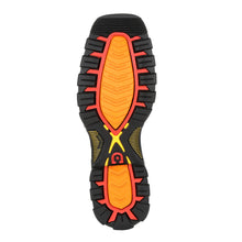 Load image into Gallery viewer, Durango Maverick Xp Steel Toe Waterproof Western Work Boot DDB0206