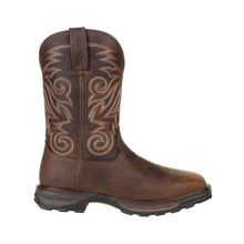 Load image into Gallery viewer, Durango Maverick Xp Steel Toe Waterproof Western Work Boot DDB0206