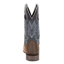 Load image into Gallery viewer, Durango Rebel Pro Denim Blue Western Boot DDB0216