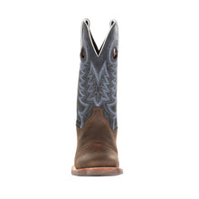 Load image into Gallery viewer, Durango Rebel Pro Denim Blue Western Boot DDB0216