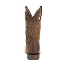 Load image into Gallery viewer, Durango Rebel Pro Brown Western Boot DDB0221