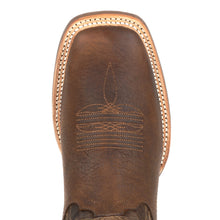 Load image into Gallery viewer, Durango Rebel Pro Brown Western Boot DDB0221