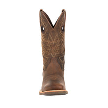 Load image into Gallery viewer, Durango Rebel Pro Brown Western Boot DDB0221