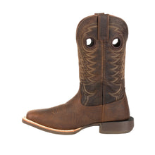 Load image into Gallery viewer, Durango Rebel Pro Brown Western Boot DDB0221