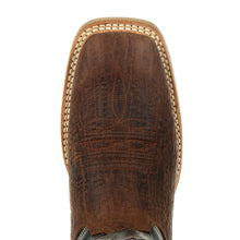 Load image into Gallery viewer, Durango Rebel Pro Acorn Western Boot DDB0292