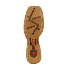 Load image into Gallery viewer, Durango Rebel Pro Acorn Western Boot DDB0292