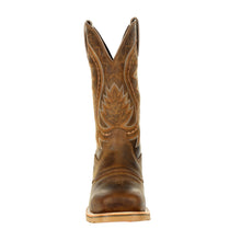 Load image into Gallery viewer, Durango Maverick Pro Steel Toe Waterproof Western Work Boot DDB0297