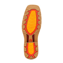Load image into Gallery viewer, Durango Maverick Pro Steel Toe Waterproof Western Work Boot DDB0297