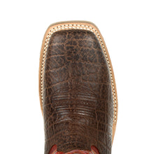 Load image into Gallery viewer, Durango Maverick Pro Steel Toe Waterproof Western Work Boot DDB0301