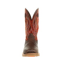 Load image into Gallery viewer, Durango Maverick Pro Steel Toe Waterproof Western Work Boot DDB0301