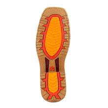 Load image into Gallery viewer, Durango Maverick Pro Steel Toe Waterproof Western Work Boot DDB0301