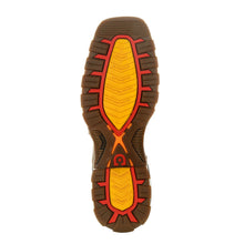Load image into Gallery viewer, Durango Maverick Xp Waterproof Western Work Boot DDB0302