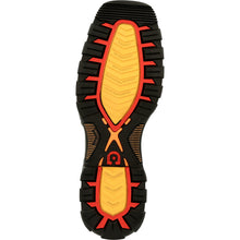 Load image into Gallery viewer, Durango Maverick Xp Composite Toe Met-Guard Ventilated Western Work Boot DDB0331