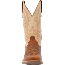 Load image into Gallery viewer, Durango Rebel Pro Golden Brown & Bone Western Boot DDB0355