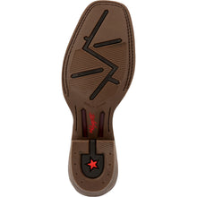 Load image into Gallery viewer, Durango Rebel Pro Golden Brown & Bone Western Boot DDB0355