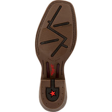 Load image into Gallery viewer, Durango Rebel Pro Hickory & Denim Western Boot DDB0356